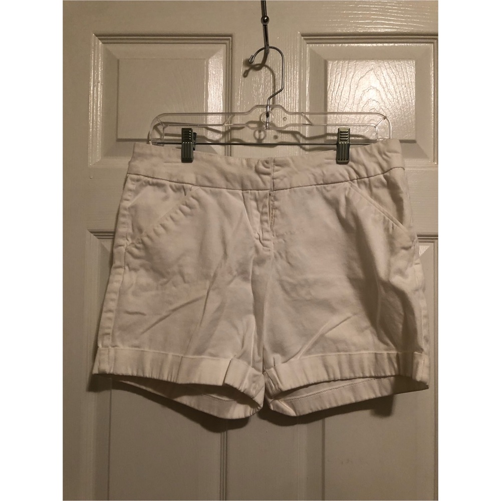 The Limited shorts women’s size 8